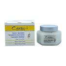 Tratamento Chihtsai No. 12 Instant 150ml para reparar cabelos porosos