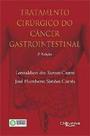 Tratamento cirurgico do cancer gastrointestinal