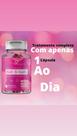 Tratamento completo Tratamento completo