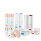 Tratamento Completo Linha Struttura Home Care Tratamento Completo Linha Struttura Home Care