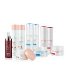 Tratamento Completo Struttura + BBC Cream