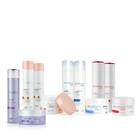 Tratamento Completo Struttura Viollet Home Care Tratamento Completo Struttura Viollet Home Care
