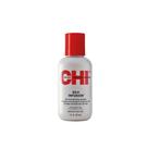 Tratamento: Complexo reconstrutor de infusão de seda CHI, 60 ml