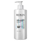 Tratamento Concentrado Reconstrução Redken Acidic Moisture - Cabelos Danificados