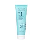 Tratamento condicionador Leave In Pacifica Beauty 120mL Tratamento condicionador Leave In Pacifica Beauty 120mL