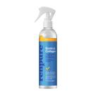 Tratamento condicionador Leave-In Renpure Biotina e Colágeno 240mL