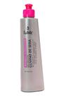 Tratamento condicionador Lehit Intensive Silk Worm e Vitamina E