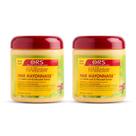 Tratamento condicionador ORS HaiRestore Hair Maionese 480ml