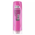 Tratamento Condicionador Seda Ceramidas 325ml