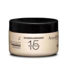 Tratamento Condicionante 15 Benefícios 250g - Acquaflora