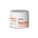 Tratamento Condicionante Acquaflora Forma Curvas 500gr