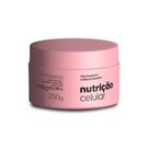 Tratamento Condicionante Acquaflora Nutrição Celular 250G
