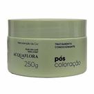 Tratamento Condicionante Acquaflora Pós Coloração 250G