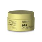 Tratamento Condicionante Acquaflora Pós Progressiva 250gr