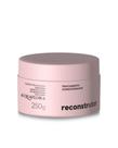Tratamento Condicionante Acquaflora Reconstrutor 250gr
