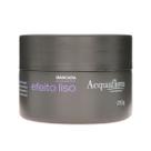 Tratamento Condicionante Efeito Liso 250ml - Acquaflora