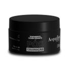 Tratamento Condicionante Pós Coloração 250g - Acquaflora