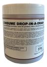 Tratamento consume drop in a drain 200g Tratamento consume drop in a drain 200g