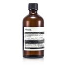 Tratamento corporal Aesop Geranium Leaf Hydrating 100mL