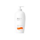 Tratamento corporal Biotherm Oil Therapy Baume Corps 400mL