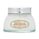 Tratamento Corporal L'Occitane Amêndoas - Leite Concentrado 200ml