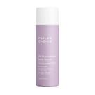 Tratamento Corporal Paula's Choice com 5% de Niacinamida - 120ml Tratamento Corporal Paula's Choice com 5% de Niacinamida - 120ml