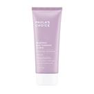 Tratamento corporal Paula's Choice Weightless 2% BHA 200mL Tratamento corporal Paula's Choice Weightless 2% BHA 200mL