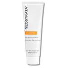 Tratamento corretor de manchas escuras NEOSTRATA com vitamina C 20mL