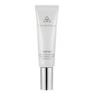 Tratamento COSMEDIX Define Age Defying com hidroxiácidos 45 mL Tratamento COSMEDIX Define Age Defying com hidroxiácidos 45 mL