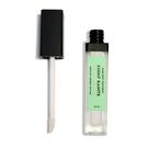 Tratamento da acne Eight Saints Quality Control 6 mL com 2% de BHA