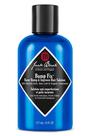Tratamento da acne Jack Black Bump Fix 180ml para homens