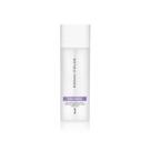 Tratamento da acne Rodan + Fields Unblemish Dual Intensive