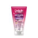 Tratamento DaBelle Reconstrutor Resgata Fios 140ml