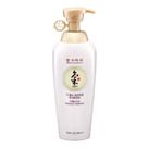 Tratamento Daeng Gi Meo Ri Ki Gold Premium 500 ml