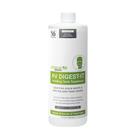 Tratamento de Água Cinza para RV Unique RV Digest-It - 960ml Tratamento de Água Cinza para RV Unique RV Digest-It - 960ml