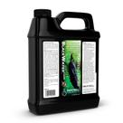 Tratamento de Água de Aquário Brightwell Aquatics BlackWaterClear 2L