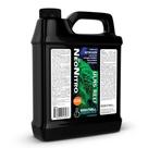 Tratamento de água de aquário Brightwell Aquatics NeoNitro 2L Tratamento de água de aquário Brightwell Aquatics NeoNitro 2L