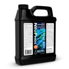 Tratamento de água de aquário Brightwell Aquatics NeoPhos 2000ml