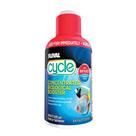 Tratamento de água de aquário Fluval Cycle Biological Enhancer