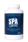 Tratamento de Água e Condicionador Spa Marvel 473ml