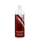 Tratamento de alisamento capilar Alda Beauty Care Brazilian Keratin