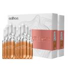 Tratamento de Ampola OceAura Hair Strength - Fortalecimento Capilar (14x10ml)