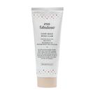 Tratamento de aumento de cor EVO Fabuloso Light Beige 220mL