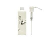 Tratamento de balão HI-FLOAT Ultra Hi-Float com bomba 473mL Tratamento de balão HI-FLOAT Ultra Hi-Float com bomba 473mL