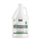 Tratamento de banheiro para trailers Unique RV Digest-It+ Extra-Strength 3,8 L
