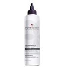 Tratamento de brilho capilar Pureology Color Fanatic Top Coat
