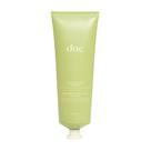 Tratamento de brilho DAE Stargloss adiciona brilho, hidrata e doma o frizz Tratamento de brilho DAE Stargloss adiciona brilho, hidrata e doma o frizz