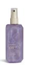 Tratamento de brilho KEVIN MURPHY Shimmer Me Blonde 100mL Tratamento de brilho KEVIN MURPHY Shimmer Me Blonde 100mL