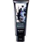 Tratamento de cabelo Anna Donna Every Color 160g - Cinza