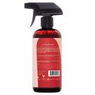 Tratamento de cabelo As I Am Jamaican Black Castor Oil Water x3 Tratamento de cabelo As I Am Jamaican Black Castor Oil Water x3